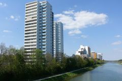 Am_Europakanal_4__Erlangen__3_Zimmer_fuer_Referenzen