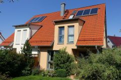 Am_Leitenbruennlein_17__Referenzen