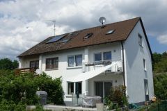 An_den_Hornwiesen__Buckenhof_fuer_Referenzliste_Internet