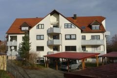 Bild_fuer_Referenzliste_Homepage__An_der_Fehdenwiese__Hemhofen_