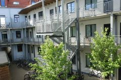 Bild_fuer_Refernzliste_Internet__Werner-von-Siemens_9_