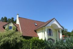 Burggaillenreuth_122_fuer_Referenzen