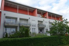 Doris-Ruppenstein-Strasse_9