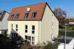 Heinrich-Hetz-Strasse_12__Uttenreuth
