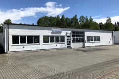 Heusteg__Cornelsen__Referenzliste_