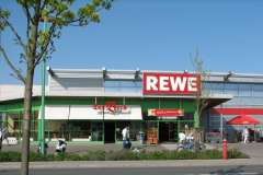 REWE