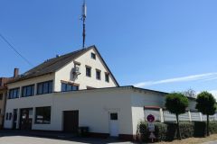 Sonnenstrasse_23b__Erlangen__Referenzen_