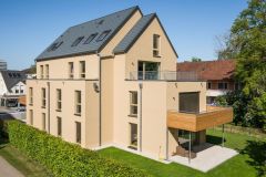 Sophienstrasse_88__ER