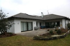 ref-CIMG0626