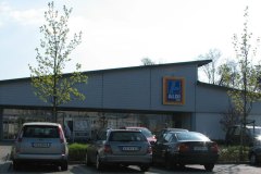 ref-aldi