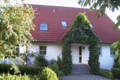 ref-am-weihersbach-Herzo