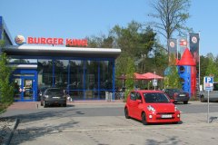 ref-burger-king