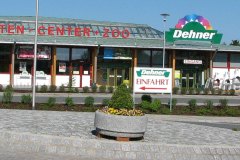 ref-dehner