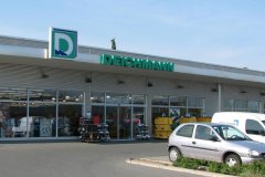 ref-deichmann