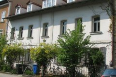 ref-hindenburgstrasse-maak