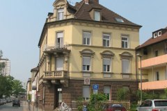 ref-hindenburgstrasse