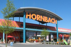 ref-hornbach