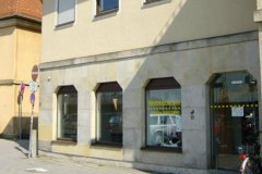 ref-kuttlerstrasse