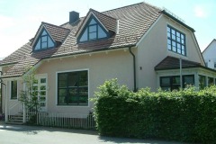 ref-nordansicht-II