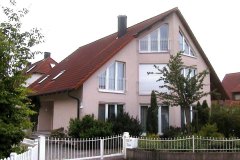 ref-nuernberg-fischbach
