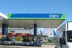 ref-omv