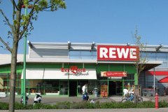 ref-rewe
