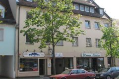 ref-wunder-luitpoldstrasse-1