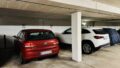 Tiefgaragenstellplatz