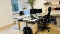 Arbeiten
