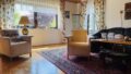 Wohnzimmer 2