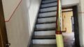 Treppe 1 zum OG