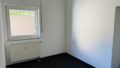 Büro kleiner