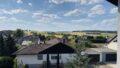 Ausblick Loggia