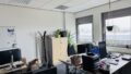 Ansicht Büro