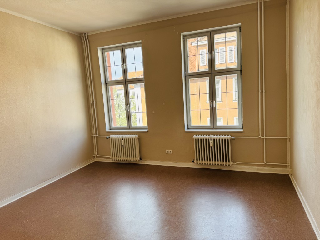 Zimmer 2