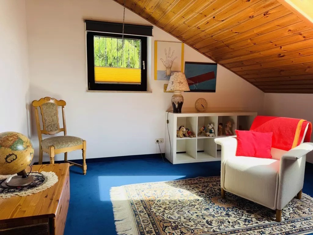 Kinderzimmer 2