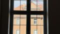Sprossenfenster