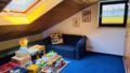 Kinderzimmer 2
