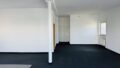 Laden / großer Raum