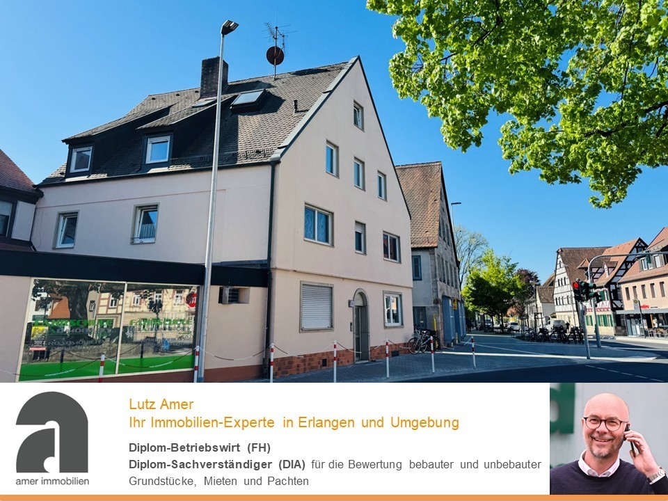 Ansicht