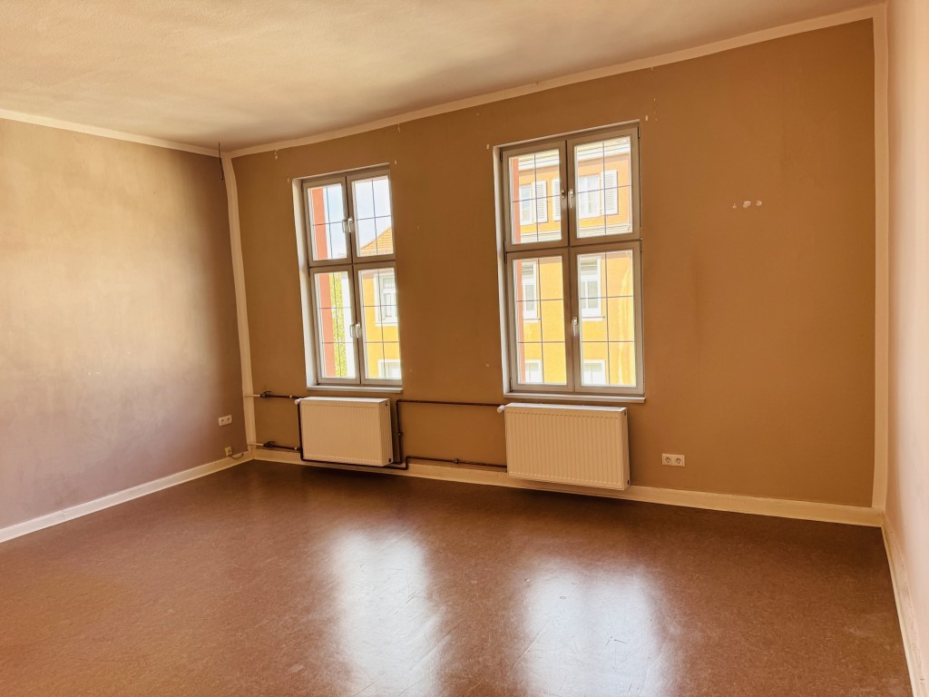 Zimmer 1