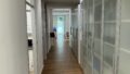 Büroansicht 10