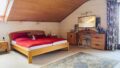 Elternschlafzimmer