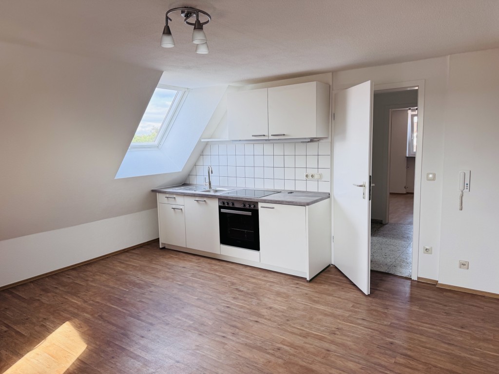 Wohnen / Kochen / Essen
