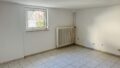 Zimmer 2 Souterrain