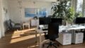 Büroansicht 8