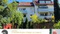 Ansicht 1