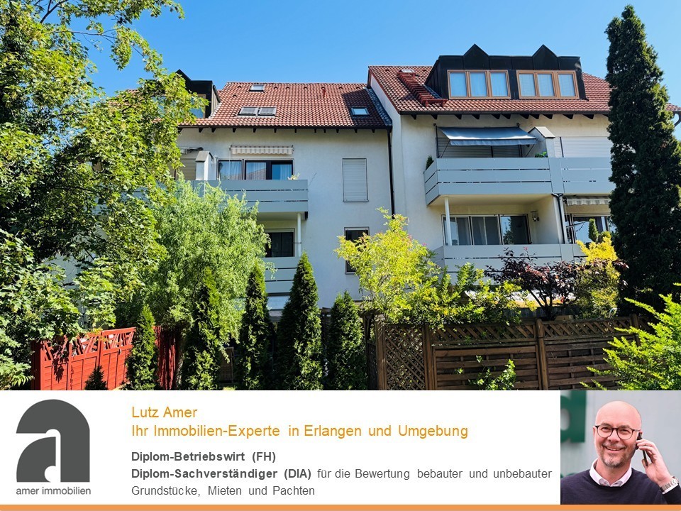 Ansicht 1