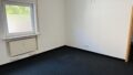 Büro größer