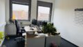 Ansicht Büro